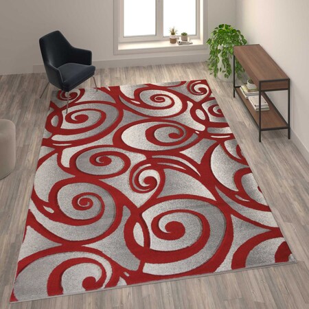 Flash Furniture